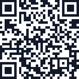 QR code linking to this app